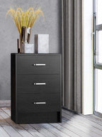 Borlofield Side table