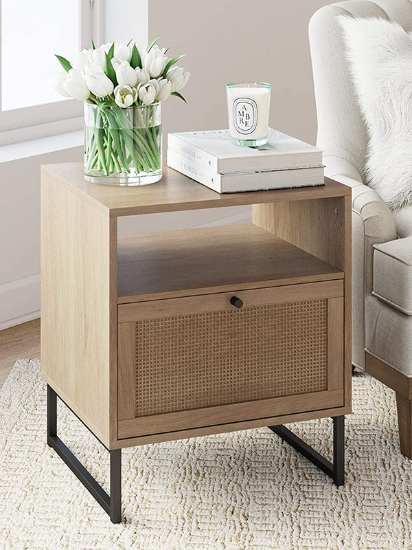 Yarlow Side table