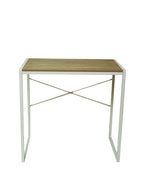 Lorenzo Table