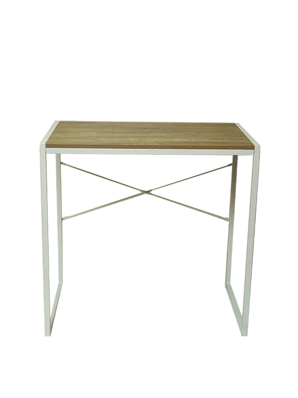 Lorenzo Table