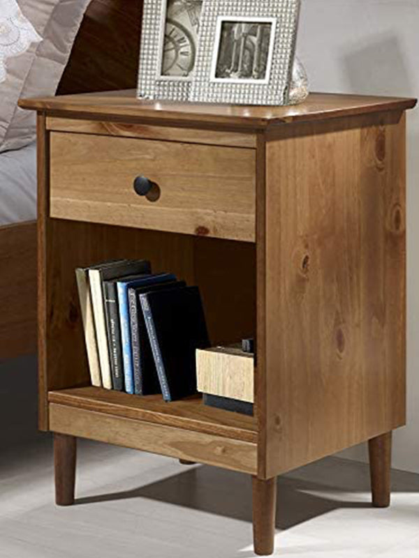 North Shore Side table