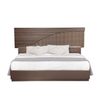 Belinda King Bedroom Set - The Luxury Wedding Package