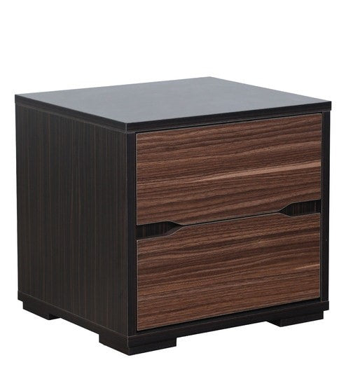 Normani Bed Side Table