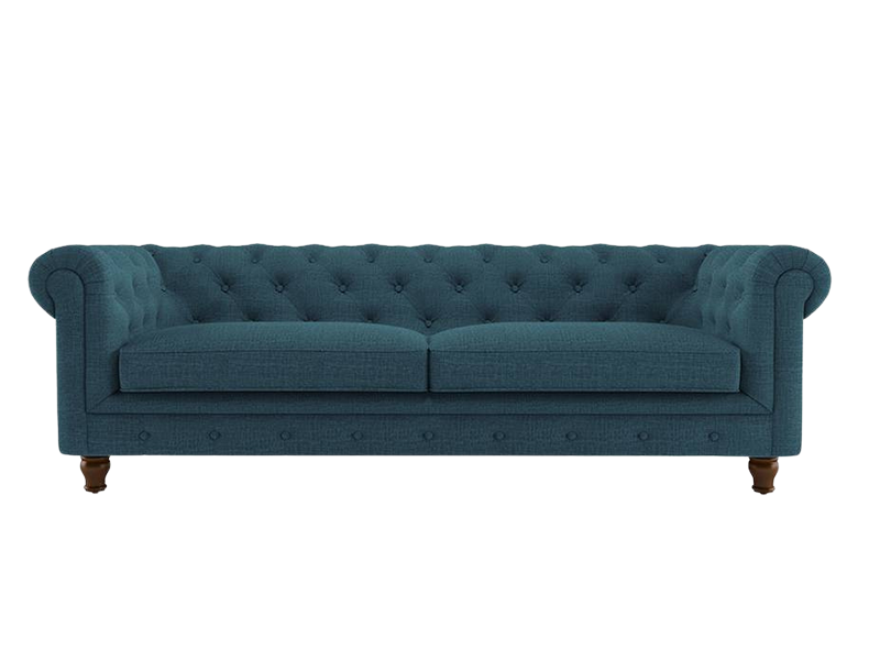 Valerie 3 Seater Sofa