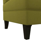 Amanda Sofa Chair - Urban Galleria