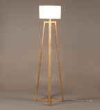 Meagan Tripod Floor Lamp