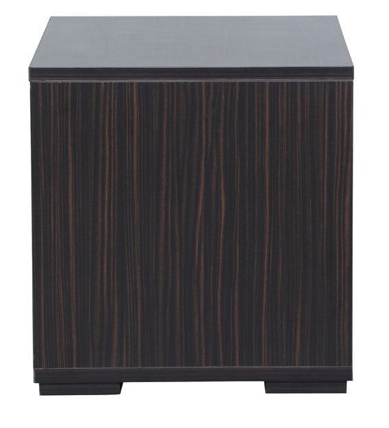 Normani Bed Side Table