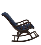 Kell Rocking Chair
