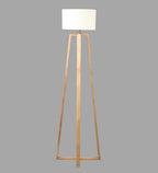 Meagan Tripod Floor Lamp