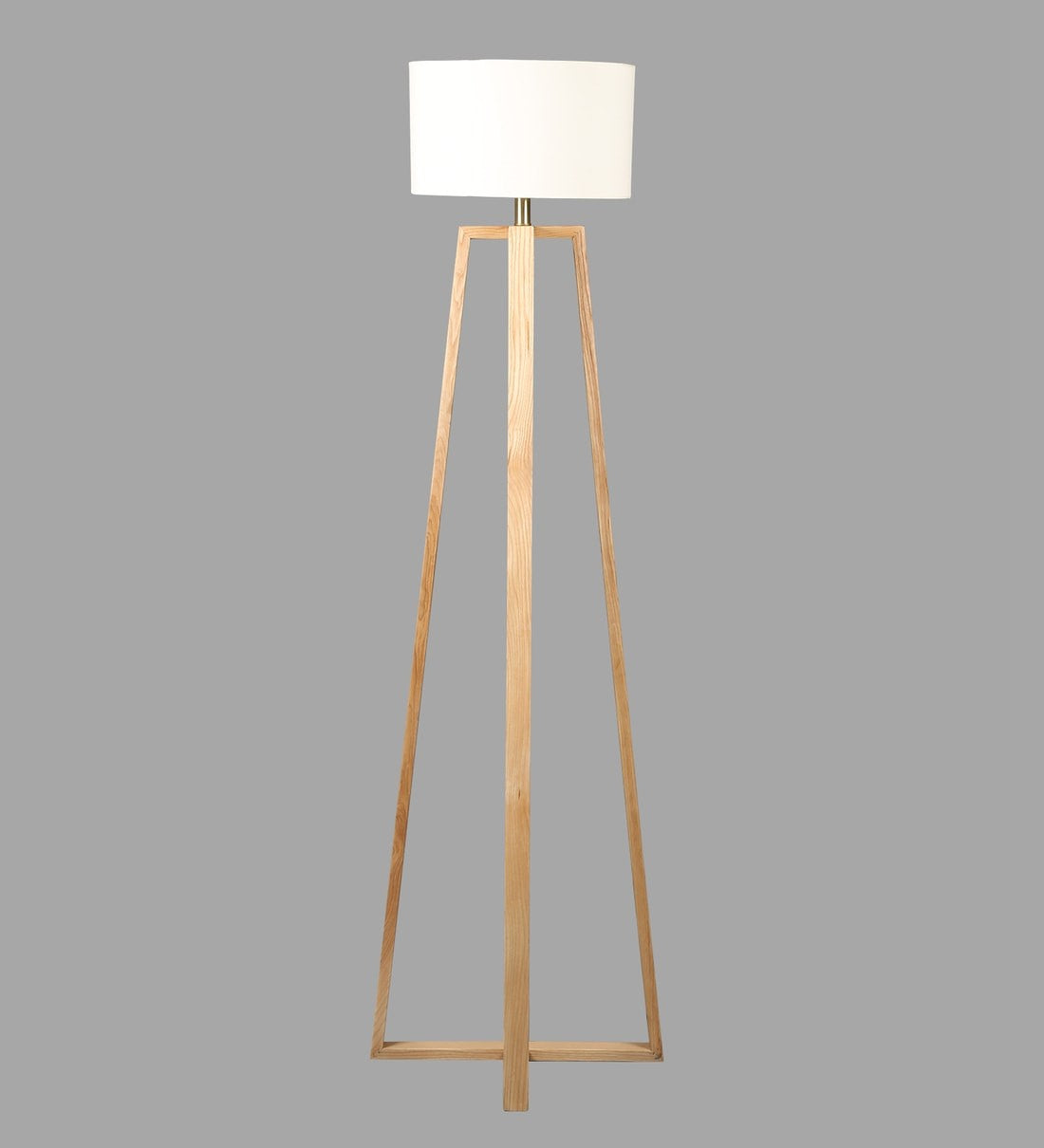 Meagan Tripod Floor Lamp