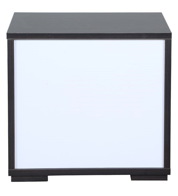 Normani Bed Side Table