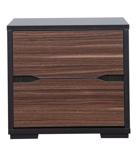 Normani Bed Side Table