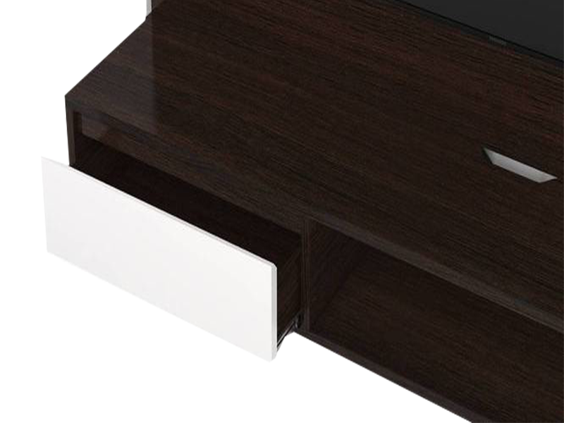 Astrid TV Unit - Urban Galleria