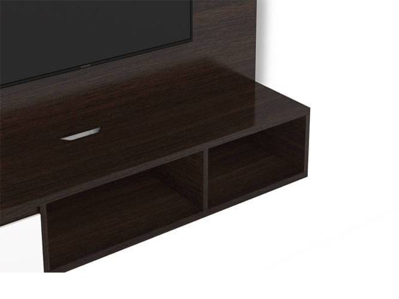 Astrid TV Unit - Urban Galleria