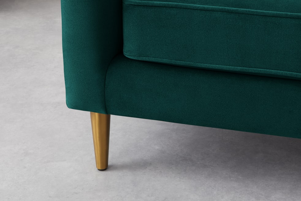 Rivian Double Seater