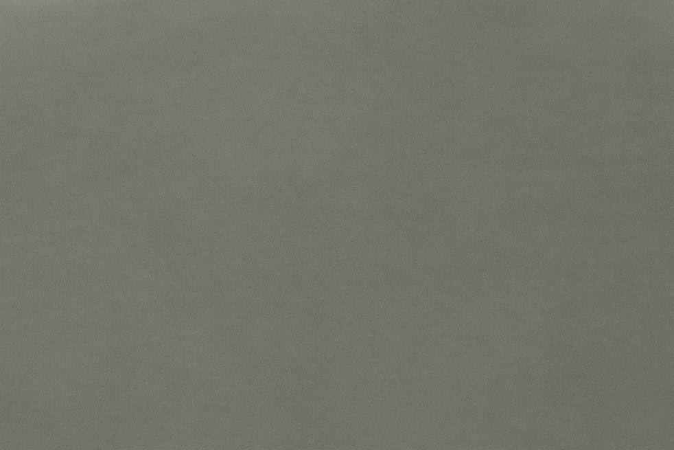 Vernon Upholstered Bed