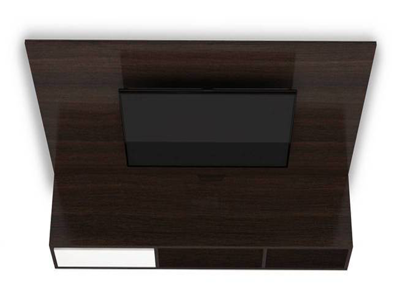 Astrid TV Unit - Urban Galleria