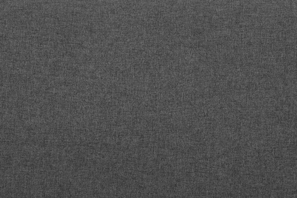 Statford Double Seater