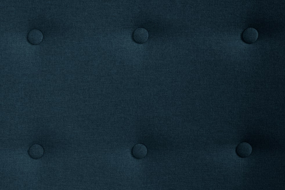 Regina Double Seater