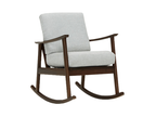 Ariella Rocking Chair