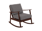 Ariella Rocking Chair