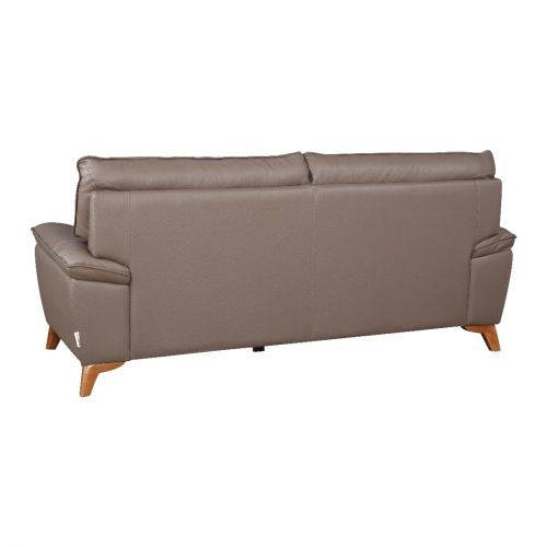 Palais Sofa