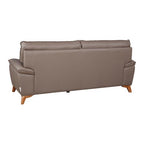 Palais Sofa
