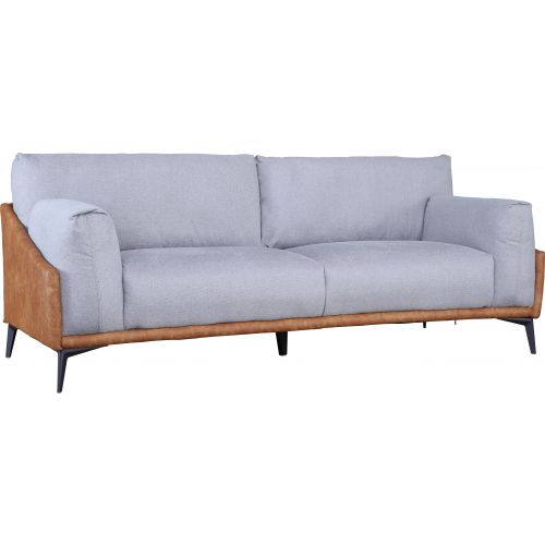 Emily Three Seater