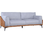 Emily Three Seater