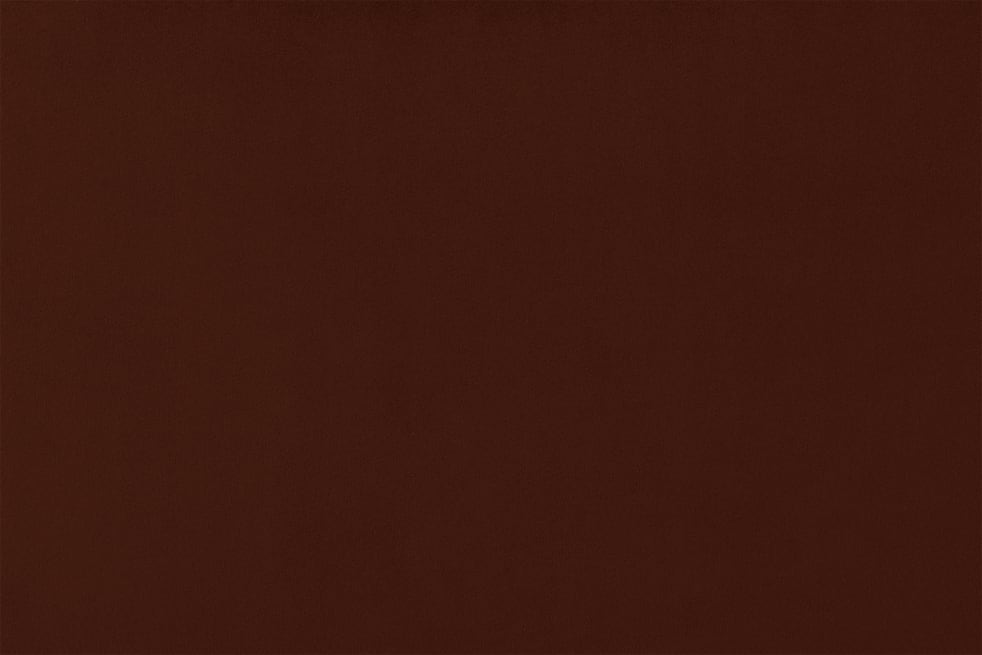 McQueen Single Seater