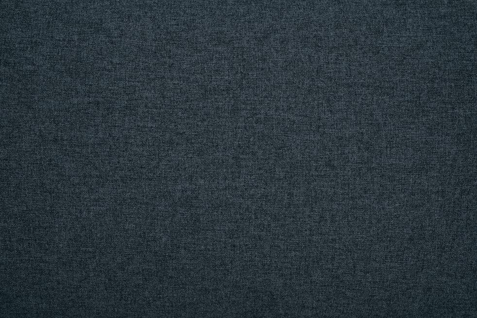 Lawson Double Seater