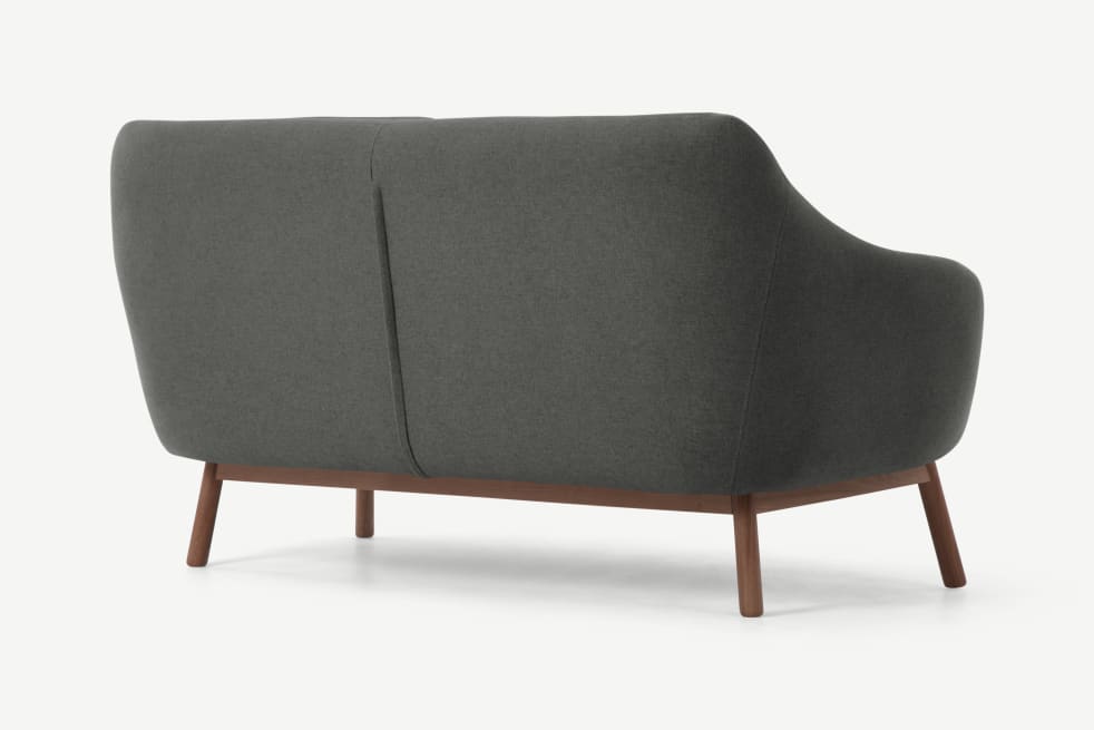 Armada Double Seater