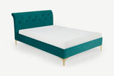 Boyden Upholstered Bed