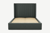 Beckett Upholstered Bed