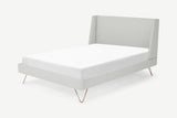 Amadeus Upholstered Bed