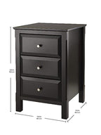 Ballabaye Side table