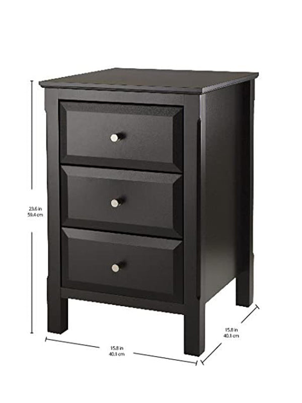 Ballabaye Side table