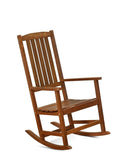 Sylvester Rocking Chair