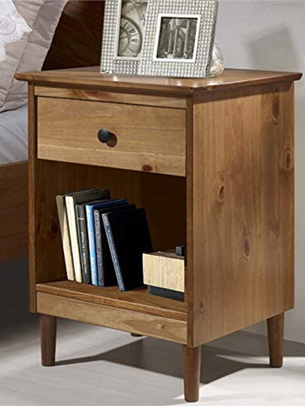 North Shore Side table