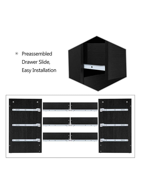Borlofield Side table