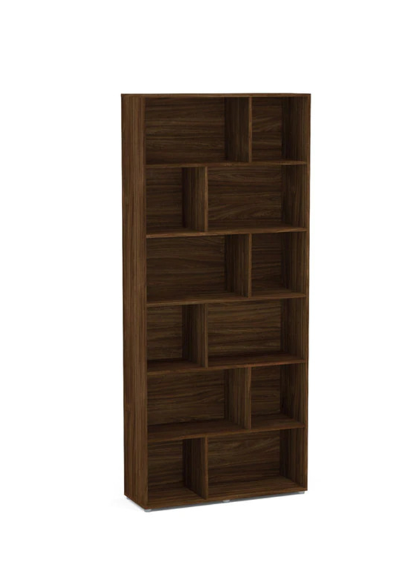 Amy Bookshelf - Urban Galleria