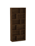 Amy Bookshelf - Urban Galleria