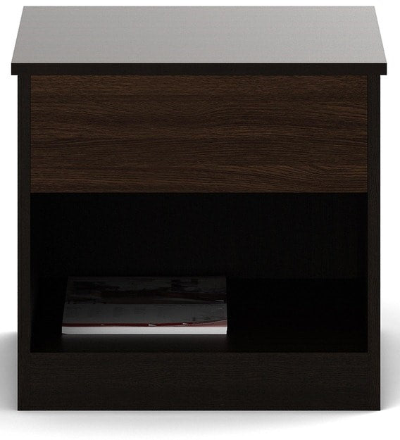 Cassandra Bed Side Table