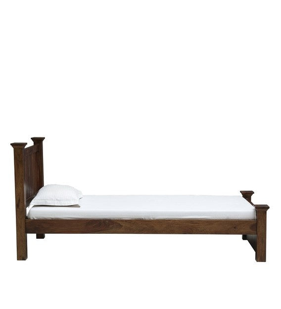 Pauletta Single Bed
