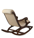 Woodall Rocking Chair