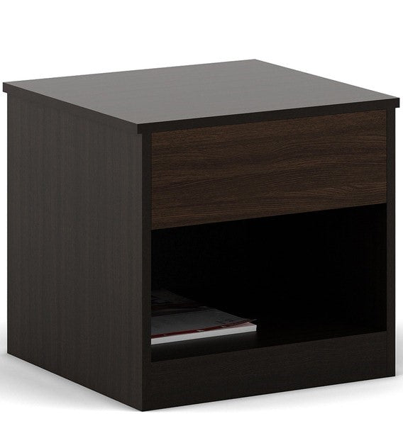 Cassandra Bed Side Table