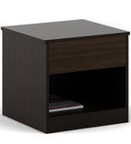 Cassandra Bed Side Table