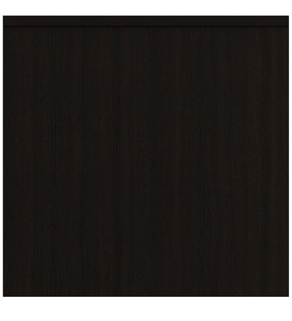 Cassandra Bed Side Table