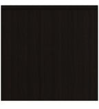 Cassandra Bed Side Table