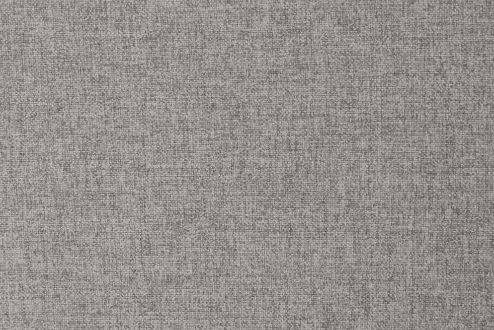 Kiester Upholstered Bed